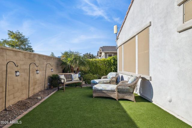 20741 W MINNEZONA Avenue, Buckeye, AZ 85396