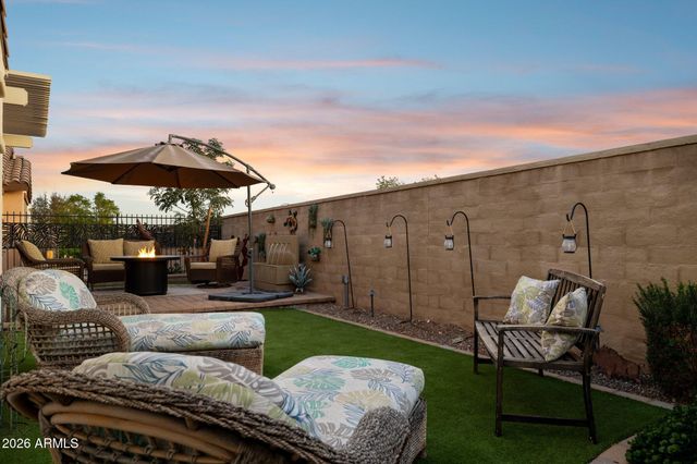 20741 W MINNEZONA Avenue, Buckeye, AZ 85396