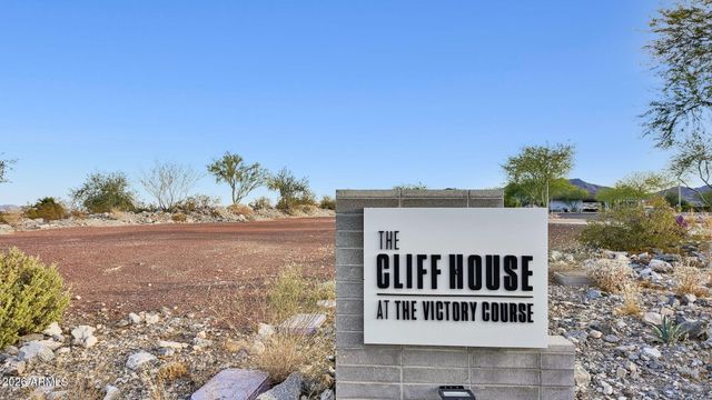 20741 W MINNEZONA Avenue, Buckeye, AZ 85396