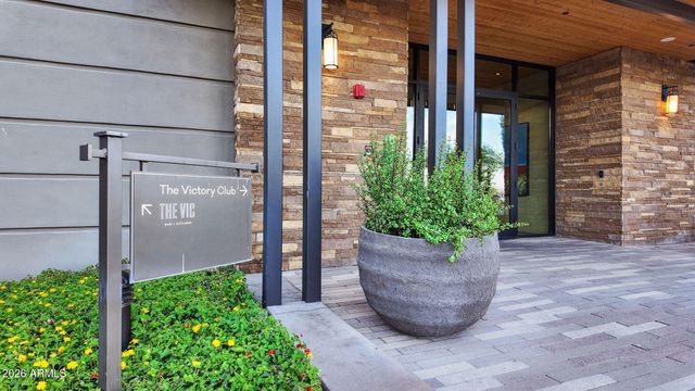 20741 W MINNEZONA Avenue, Buckeye, AZ 85396