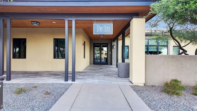 20741 W MINNEZONA Avenue, Buckeye, AZ 85396