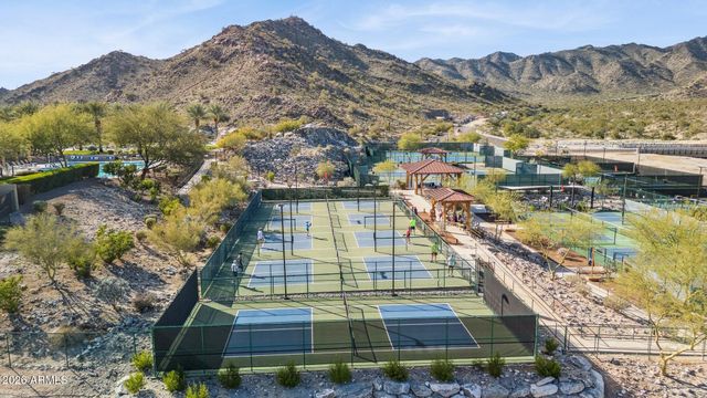 20741 W MINNEZONA Avenue, Buckeye, AZ 85396