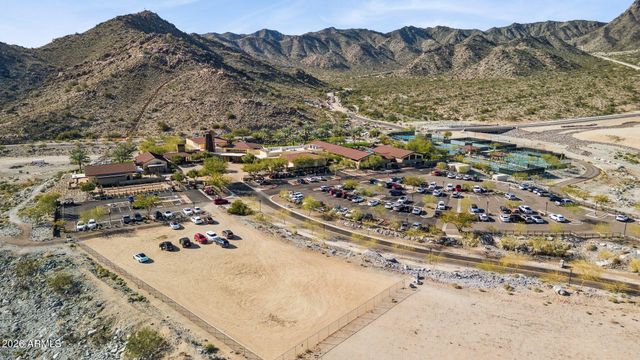 20741 W MINNEZONA Avenue, Buckeye, AZ 85396