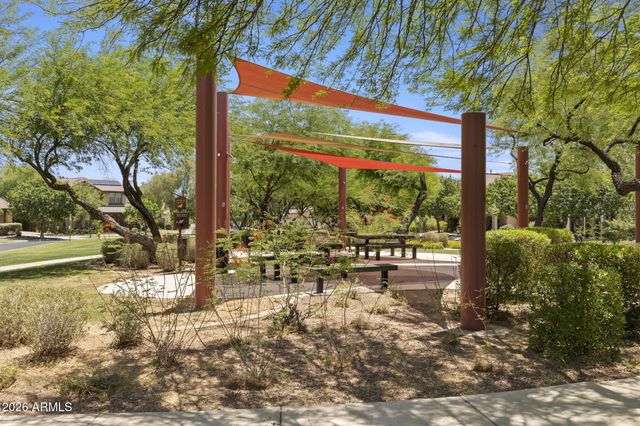 20741 W MINNEZONA Avenue, Buckeye, AZ 85396