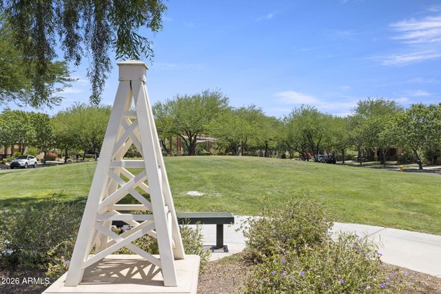 20741 W MINNEZONA Avenue, Buckeye, AZ 85396