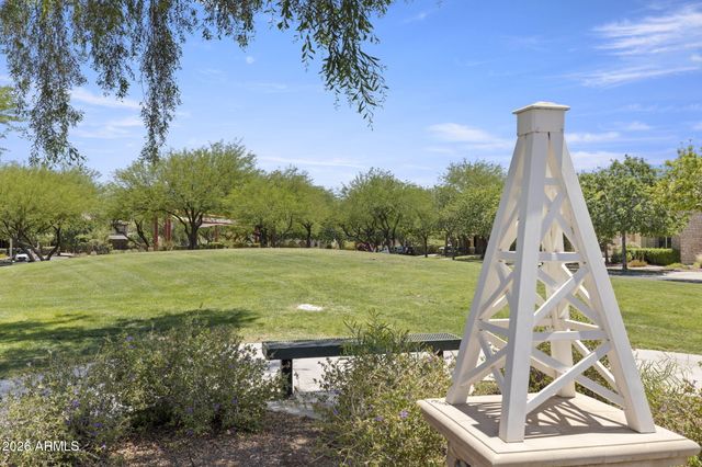 20741 W MINNEZONA Avenue, Buckeye, AZ 85396