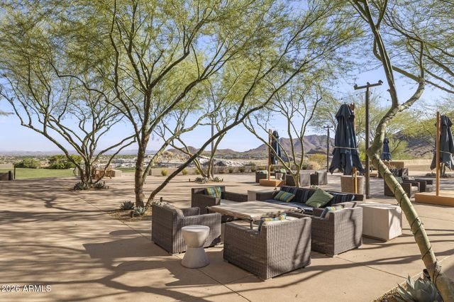 20741 W MINNEZONA Avenue, Buckeye, AZ 85396