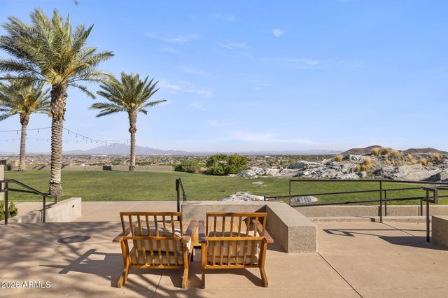 20741 W MINNEZONA Avenue, Buckeye, AZ 85396