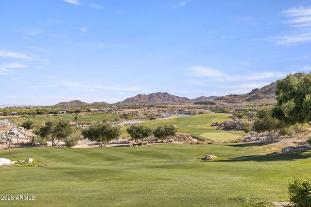 20741 W MINNEZONA Avenue, Buckeye, AZ 85396