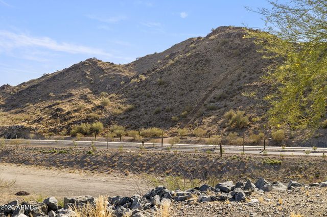 20741 W MINNEZONA Avenue, Buckeye, AZ 85396