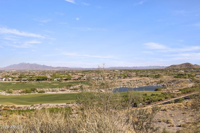 20741 W MINNEZONA Avenue, Buckeye, AZ 85396