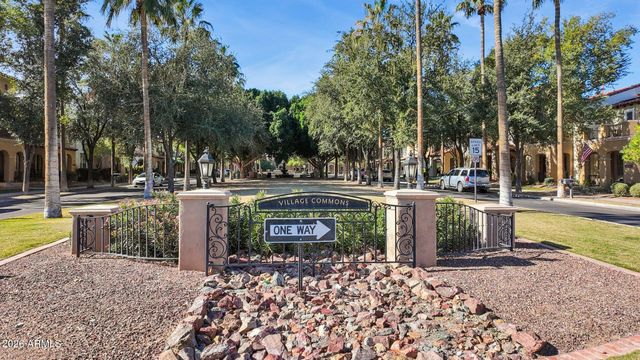 20741 W MINNEZONA Avenue, Buckeye, AZ 85396