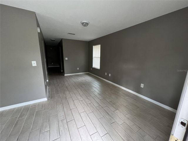717 W SILVER SPRINGS PLACE, Ocala, FL 34475