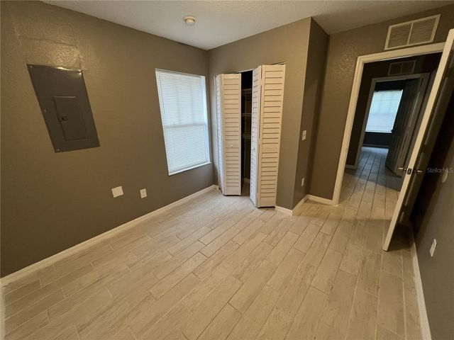 717 W SILVER SPRINGS PLACE, Ocala, FL 34475