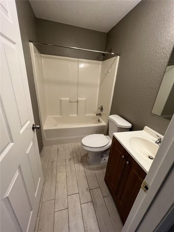 717 W SILVER SPRINGS PLACE, Ocala, FL 34475