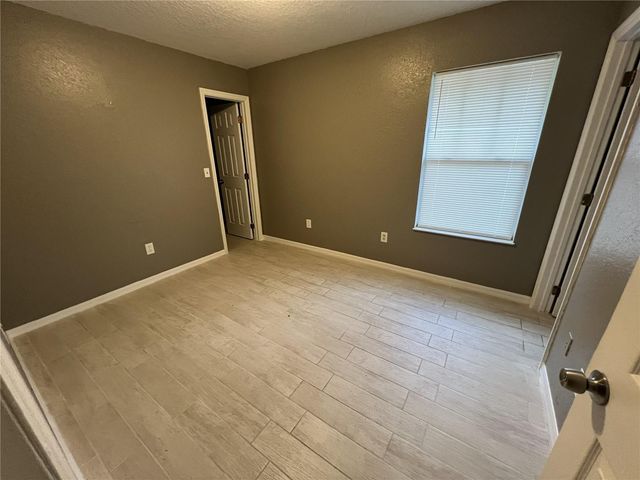 717 W SILVER SPRINGS PLACE, Ocala, FL 34475