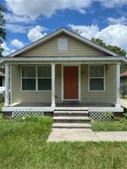 717 W SILVER SPRINGS PLACE, Ocala, FL 34475