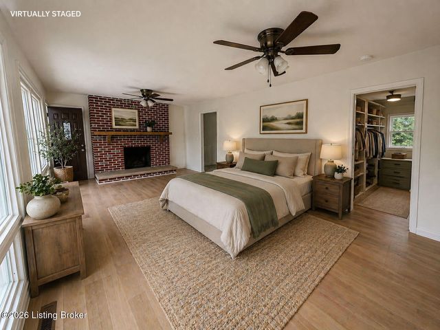 334 S Bardstown Rd, Mt Washington, KY 40047