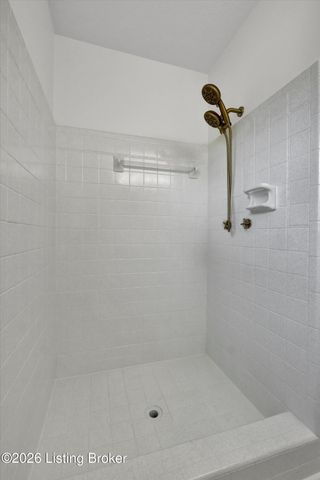 334 S Bardstown Rd, Mt Washington, KY 40047