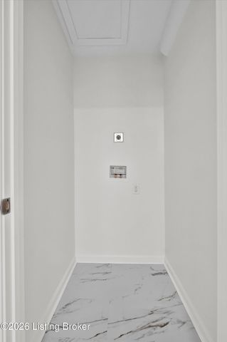 334 S Bardstown Rd, Mt Washington, KY 40047