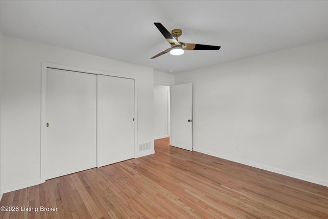 334 S Bardstown Rd, Mt Washington, KY 40047