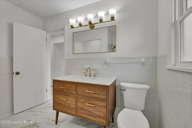 334 S Bardstown Rd, Mt Washington, KY 40047