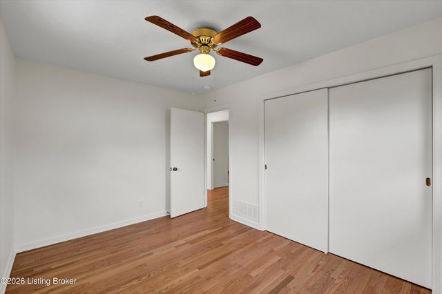 334 S Bardstown Rd, Mt Washington, KY 40047