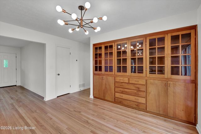 334 S Bardstown Rd, Mt Washington, KY 40047