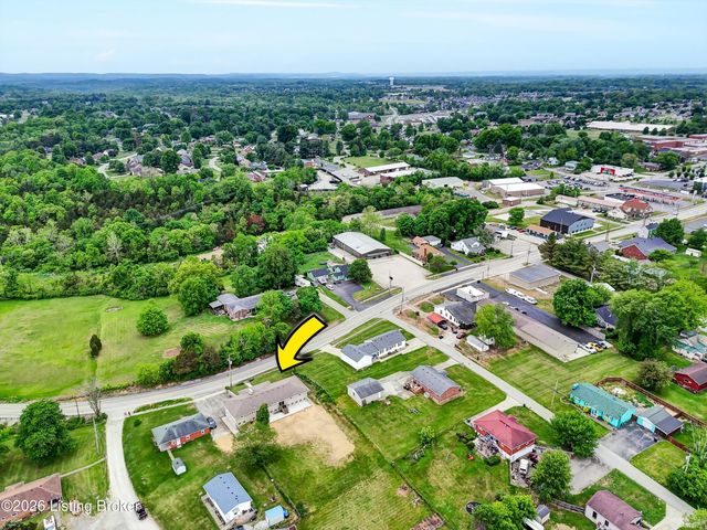 334 S Bardstown Rd, Mt Washington, KY 40047