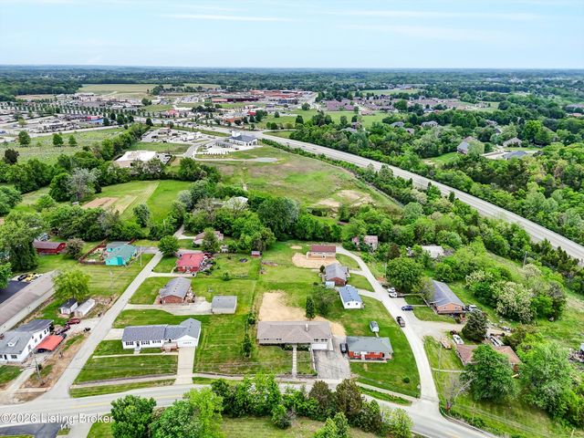 334 S Bardstown Rd, Mt Washington, KY 40047