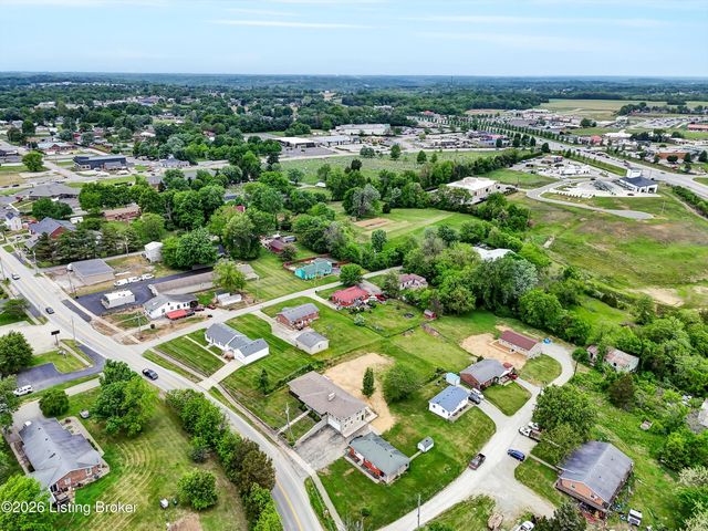 334 S Bardstown Rd, Mt Washington, KY 40047