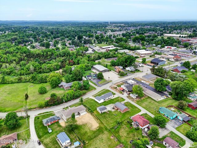 334 S Bardstown Rd, Mt Washington, KY 40047