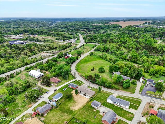 334 S Bardstown Rd, Mt Washington, KY 40047