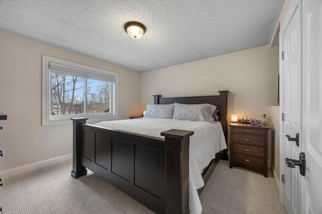 7723 N Shore Circle N, Forest Lake, MN 55025