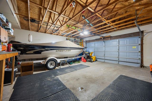 7723 N Shore Circle N, Forest Lake, MN 55025