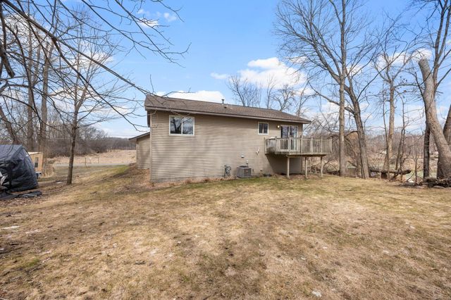 7723 N Shore Circle N, Forest Lake, MN 55025