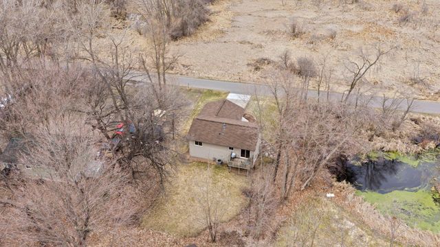 7723 N Shore Circle N, Forest Lake, MN 55025