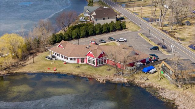 7723 N Shore Circle N, Forest Lake, MN 55025