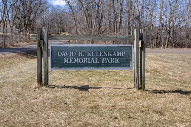 7723 N Shore Circle N, Forest Lake, MN 55025