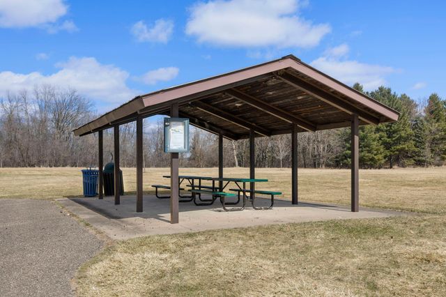 7723 N Shore Circle N, Forest Lake, MN 55025