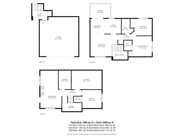 7723 N Shore Circle N, Forest Lake, MN 55025