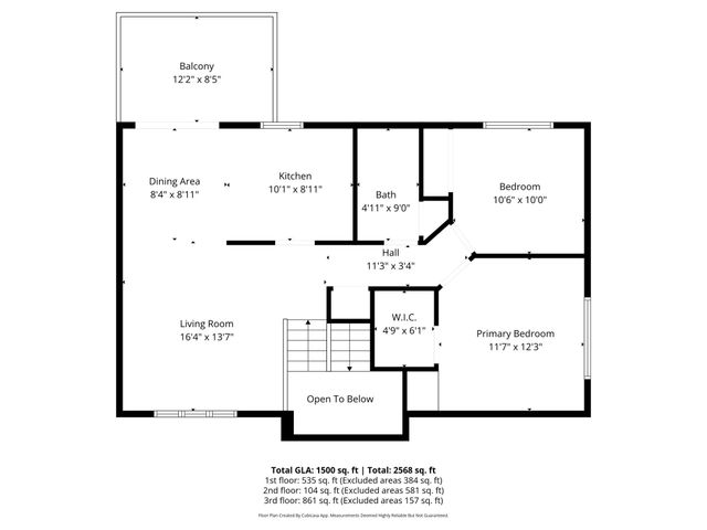 7723 N Shore Circle N, Forest Lake, MN 55025