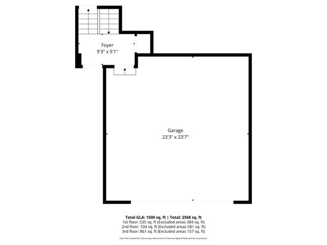7723 N Shore Circle N, Forest Lake, MN 55025