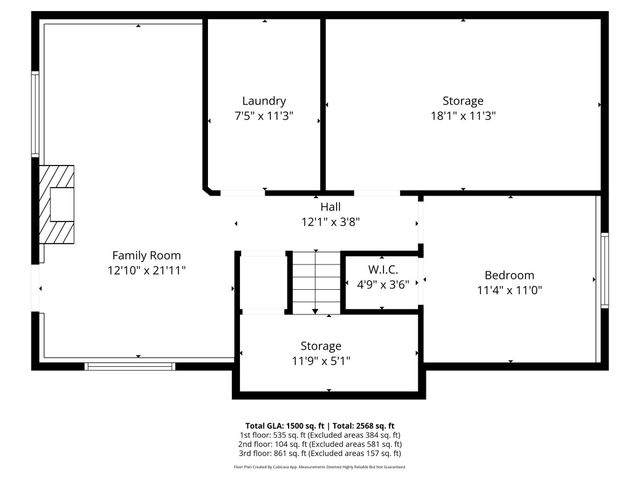 7723 N Shore Circle N, Forest Lake, MN 55025