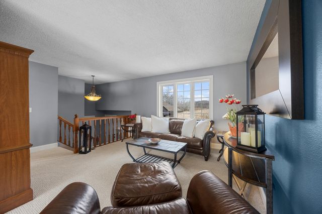 7723 N Shore Circle N, Forest Lake, MN 55025