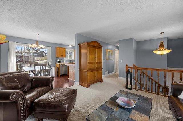 7723 N Shore Circle N, Forest Lake, MN 55025