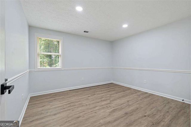 2915 Wilkes Plantation Way, Douglasville, GA 30135
