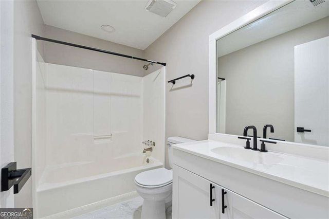 2915 Wilkes Plantation Way, Douglasville, GA 30135