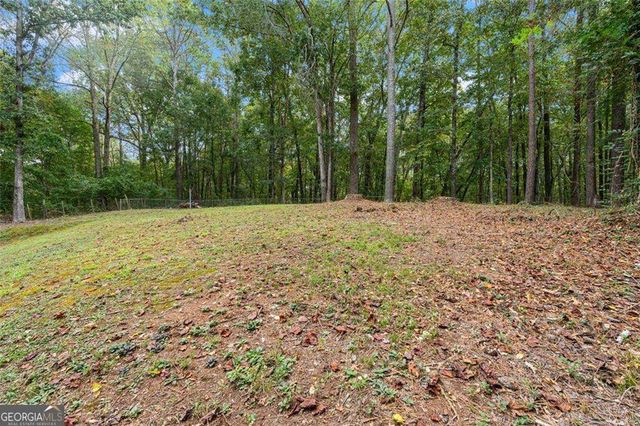 2915 Wilkes Plantation Way, Douglasville, GA 30135