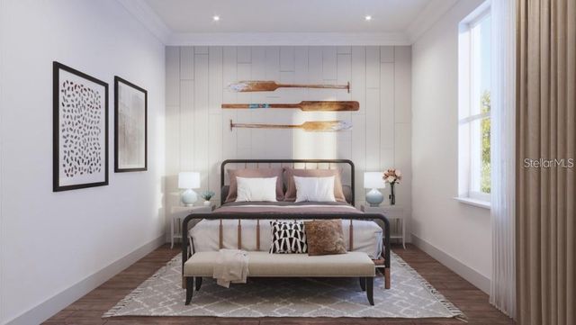 4625 MAJESTIC HILLS LOOP, Brooksville, FL 34601